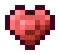 Gemstone Heart.png