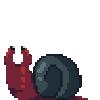 Red Snail.gif