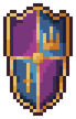 King's Shield.png