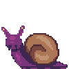 Purple Snail.gif
