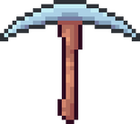 Pick Axe.png