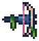 Cosmic Crossbow.png