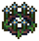 Crown of Roots.png