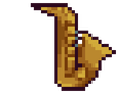 Saxophone.png