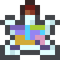Glitched Potion.png