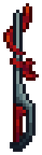 Red Ribbon Rapier.png