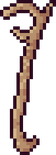 Wizard Staff.png