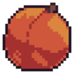 Giant Peach.png